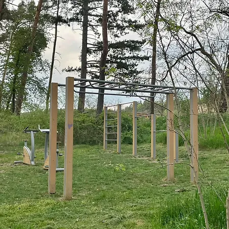 Anička